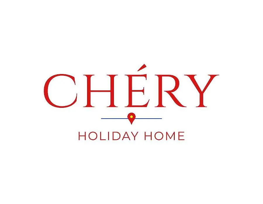 Chéry Holiday Home-1