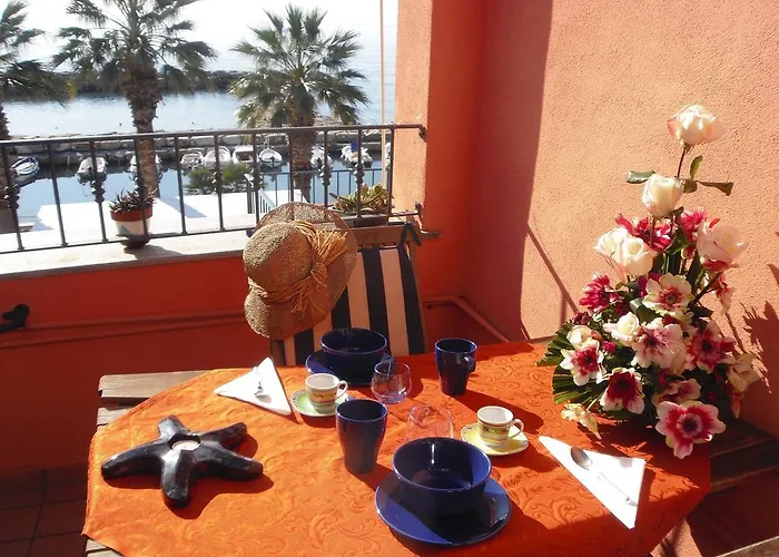 Hotel vicino al College: Cà de Matagè